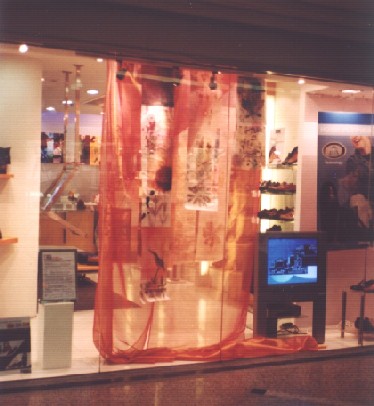 installation