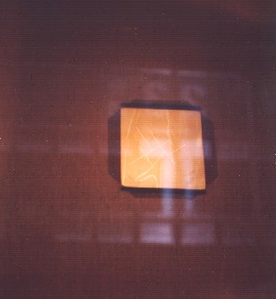 installation