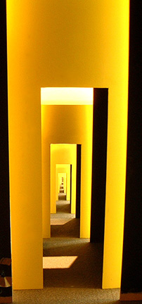 installation