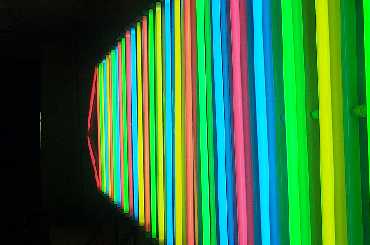 installation
